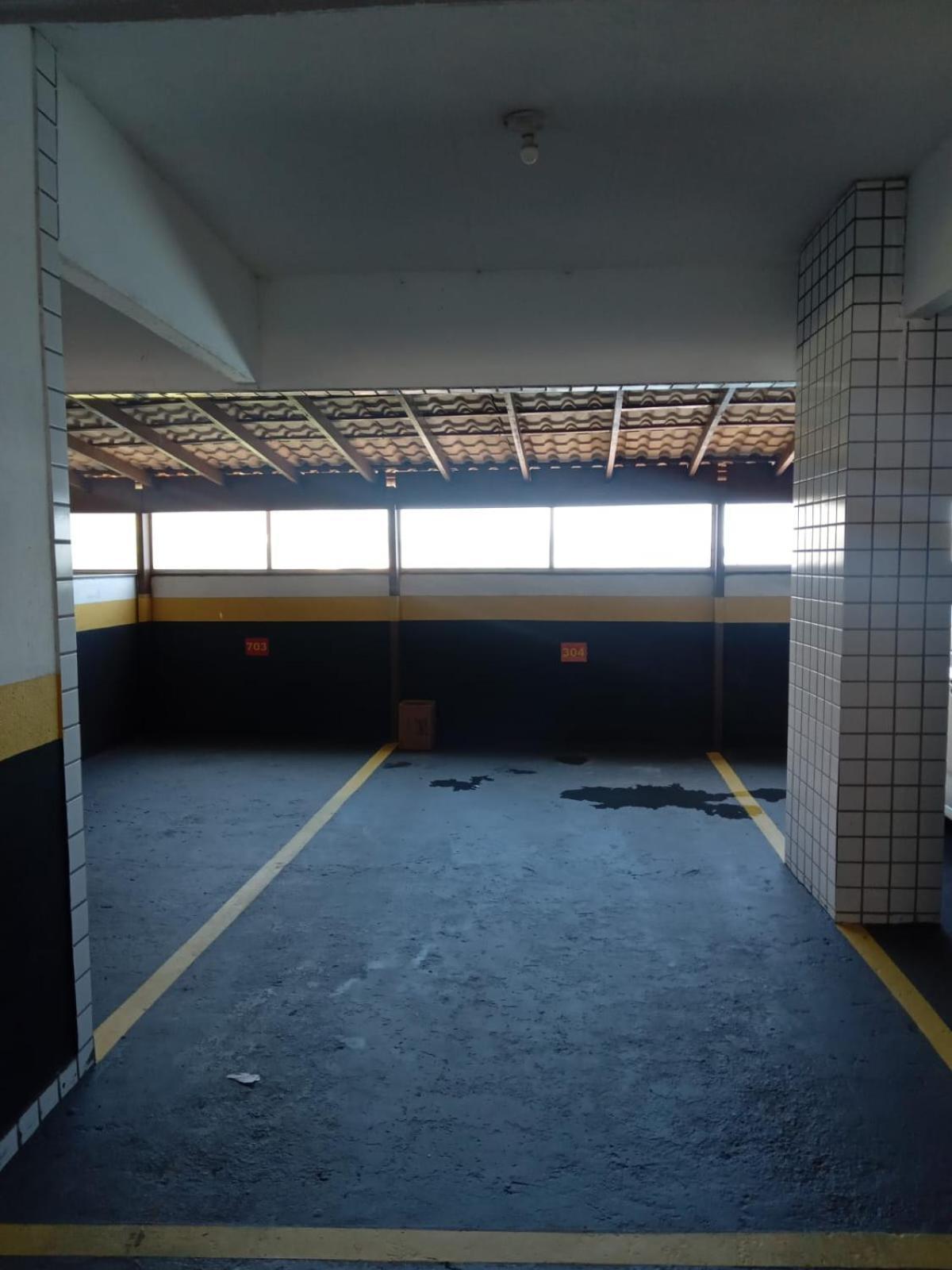 Apartamento Vista Do Mar, Pe Na Areia E Aguas Tranquilas, No Cento De Guarapari Exteriér fotografie